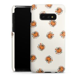 Premium Skyddskal matt