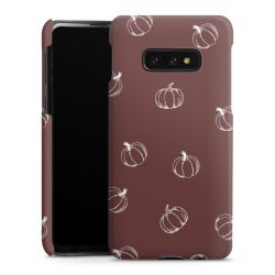 Premium Skyddskal matt