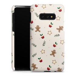 Premium Skyddskal matt