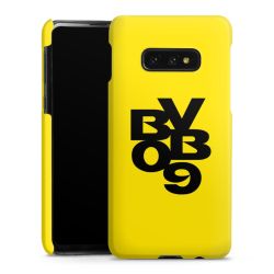 Premium Skyddskal matt