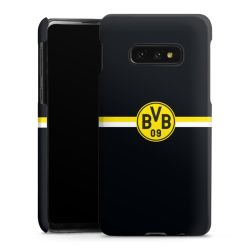 Premium Skyddskal matt