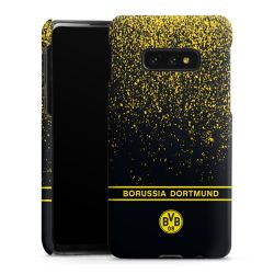 Premium Skyddskal matt