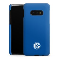 Premium Skyddskal matt