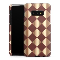 Premium Skyddskal matt