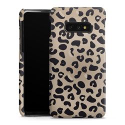 Premium Skyddskal matt