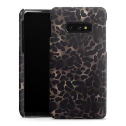 Premium Skyddskal matt