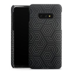 Premium Skyddskal matt