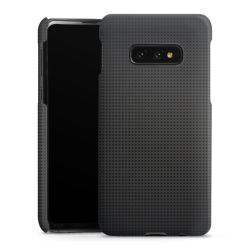 Premium Skyddskal matt