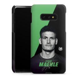 Premium Case matt