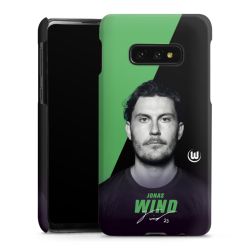 Premium Case matt