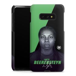 Premium Case matt