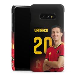 Premium Suojakuori Mattapinta