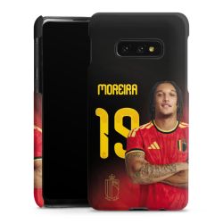 Premium Suojakuori Mattapinta