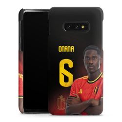 Premium Suojakuori Mattapinta