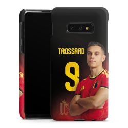 Premium Suojakuori Mattapinta