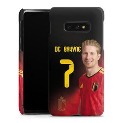 Premium Suojakuori Mattapinta