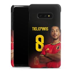 Premium Suojakuori Mattapinta