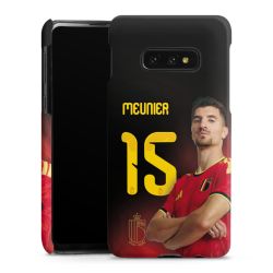 Premium Suojakuori Mattapinta