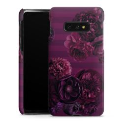 Premium Suojakuori Mattapinta