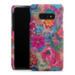 Premium Suojakuori Mattapinta