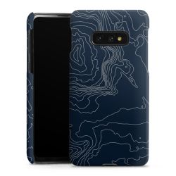Premium Case matt