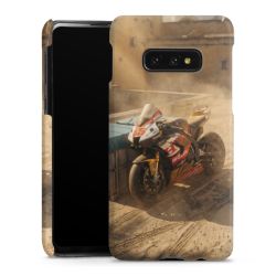 Premium Case matt
