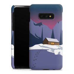 Premium Case matt