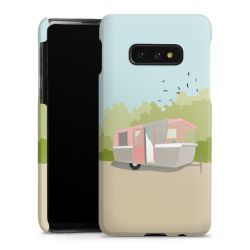 Premium Case matt