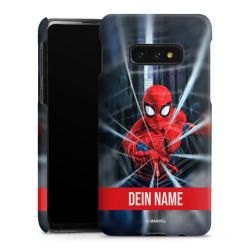 Premium Suojakuori Mattapinta