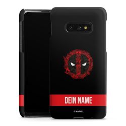 Premium Suojakuori Mattapinta