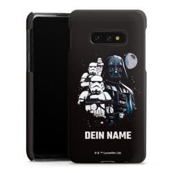 Premium Suojakuori Mattapinta