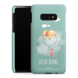 Premium Suojakuori Mattapinta