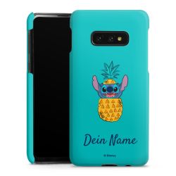 Premium Suojakuori Mattapinta