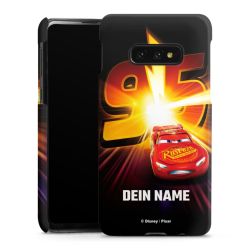 Premium Suojakuori Mattapinta