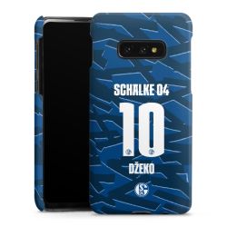 Premium Suojakuori Mattapinta