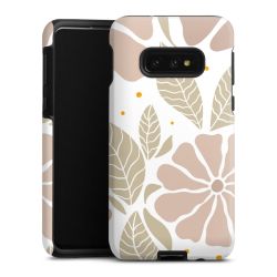 Suojakuori Plus Mattapinta