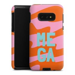 Suojakuori Plus Mattapinta