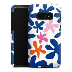 Suojakuori Plus Mattapinta