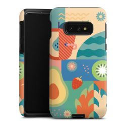 Suojakuori Plus Mattapinta