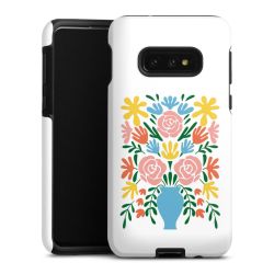 Suojakuori Plus Mattapinta