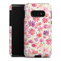 Suojakuori Plus Mattapinta