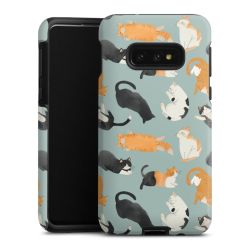 Suojakuori Plus Mattapinta