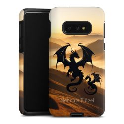 Suojakuori Plus Mattapinta