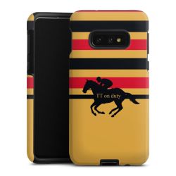 Suojakuori Plus Mattapinta