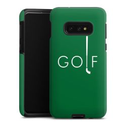 Suojakuori Plus Mattapinta