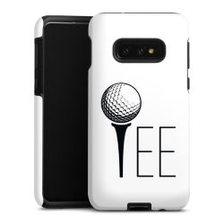 Suojakuori Plus Mattapinta