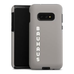 Suojakuori Plus Mattapinta