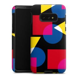 Suojakuori Plus Mattapinta