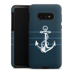 Suojakuori Plus Mattapinta