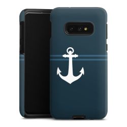 Suojakuori Plus Mattapinta